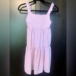 Charter Club sundress